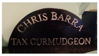 Barra Tax CurmudgeonWebPic